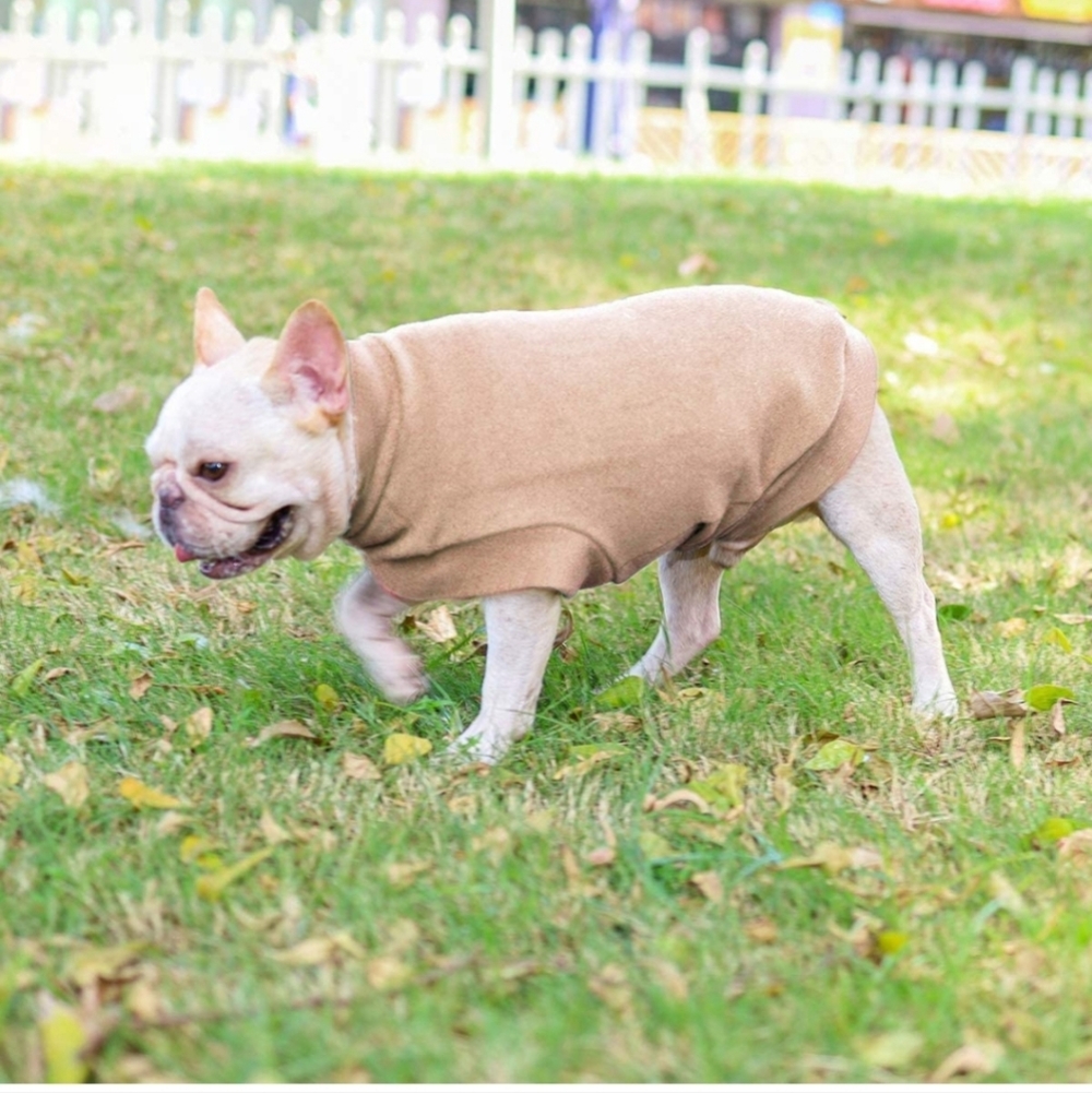 🎄5/$30🎄NEW with Tags Dog Fleece Sweatshirt